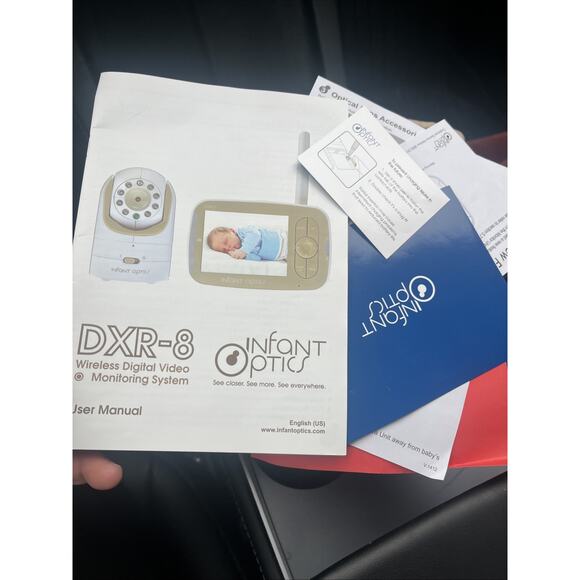 Sold!!!! - Picture 5 of 10